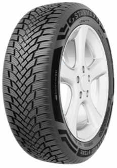 235/45R18 opona STARMAXX MAXX OUT ST 582 98W